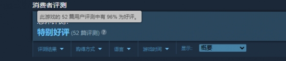 策略塔防游戏《亡灵巫师2》正式发售！Steam特别好评-第3张图片