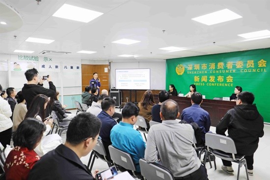 深圳充电宝收费统一标准：免费时长不少于5分钟-第1张图片