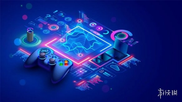 Keywords工作室实验证明：AI很有用但无法取代人才-第3张图片