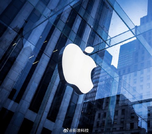 苹果造车原因曝光：防止工程师跳槽到特斯拉！-第2张图片