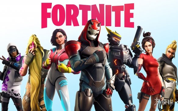 Xbox每周最受欢迎游戏：《幻兽帕鲁》现已跌出前十-第1张图片