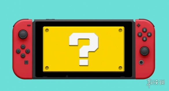 任天堂新机名为Switch Attach？油管问卷出现该名称！-第2张图片