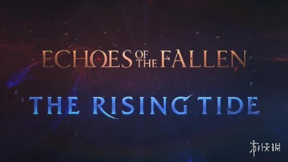 《FF16》制作人透露：玩家在完成两个DLC后会有惊喜-第3张图片