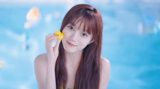 可以开后宫 真人影游《哎呦这么多美女呀》上架Epic-第3张图片