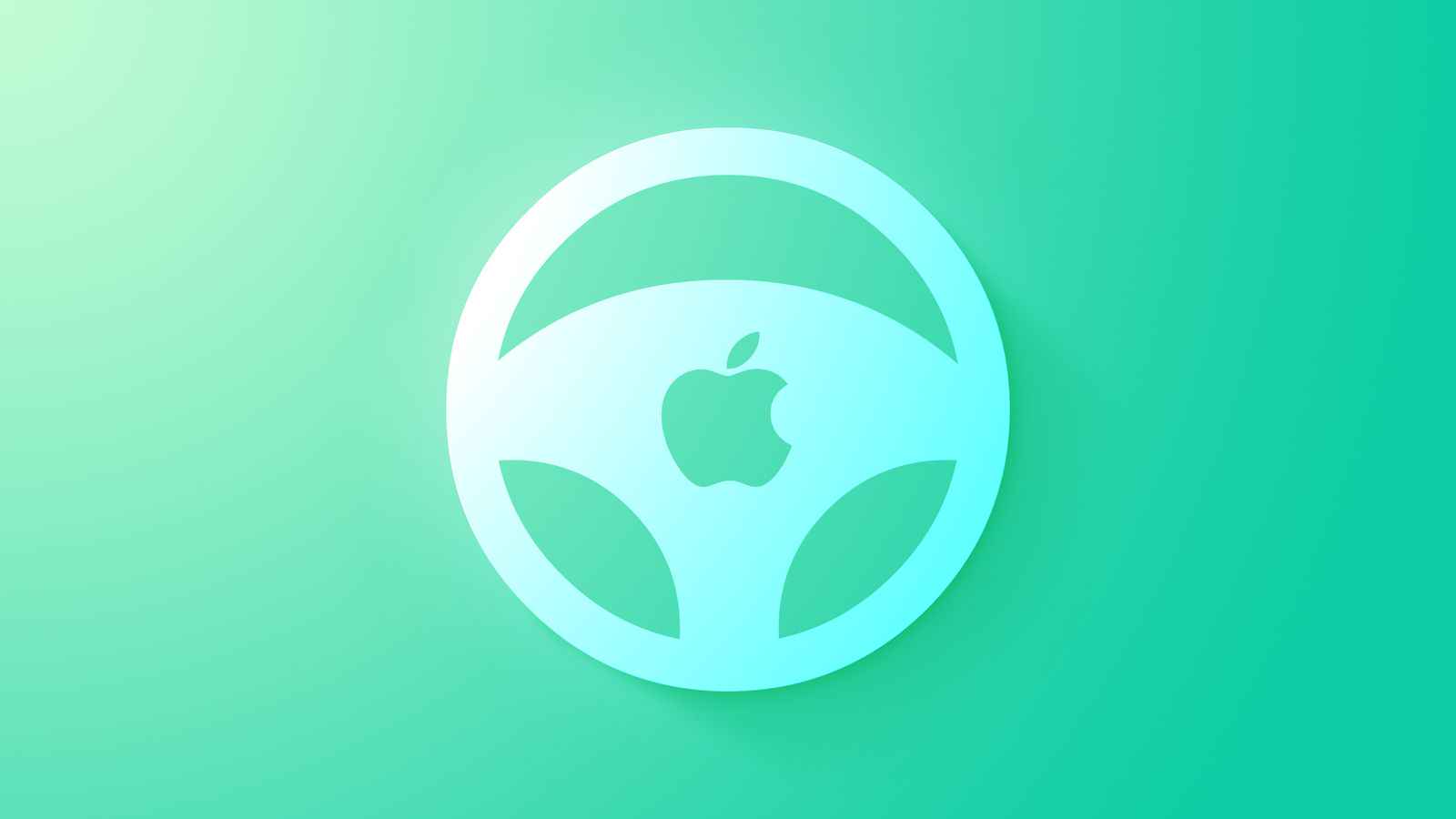 苹果在过去十年里为研发Apple Car花费了超过100亿美元-第1张图片