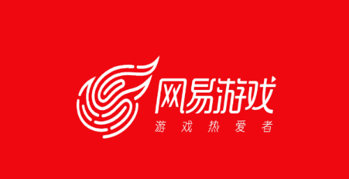 网易游戏2023全年营收816亿元 五大游戏赛道斩获第一-第3张图片