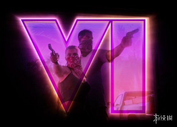 游侠晚报：《龙信2》口碑好转 《GTA6》可能延期推出-第5张图片