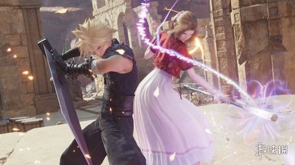 2024年2月美服PS5下载排行榜公布：《绝地潜兵2》第一-第2张图片