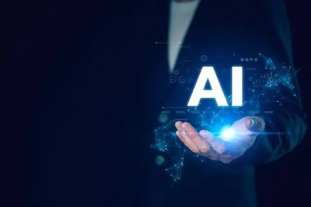 OpenAI前高管评：AI复活亲人缺少灵魂 需分清界限！-第3张图片