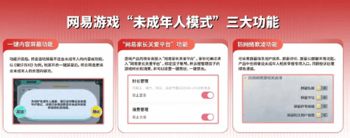 网易游戏2023全年营收816亿元 五大游戏赛道斩获第一-第4张图片