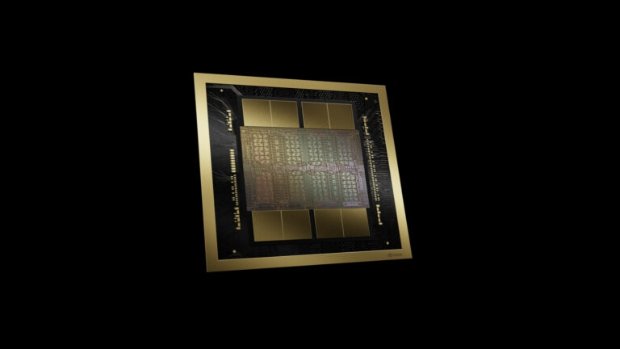 硬件情报站第133期：NVIDIA官宣RTX 50 GPU架构 大批二手翻新的假冒伪劣光猫被查-第3张图片