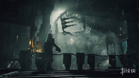 Steam每日特惠：《极品飞车不羁》《战地1》打骨折!-第2张图片