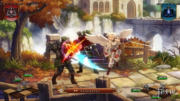 《圣兽之王》制作人：目前还没有推出PC版游戏的计划-第5张图片