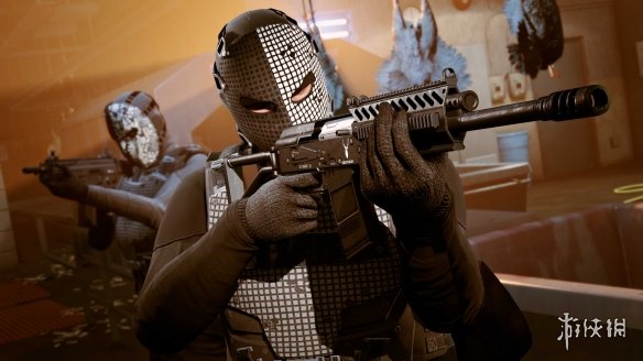 《GTA Online》新DLC“当当钟农场突袭”3月7日上线-第1张图片
