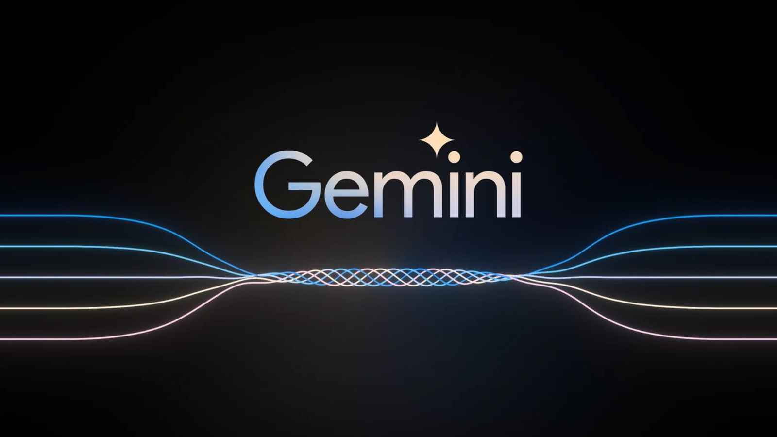 苹果正在与谷歌商谈将其Gemini AI引擎集成到iPhone中-第1张图片