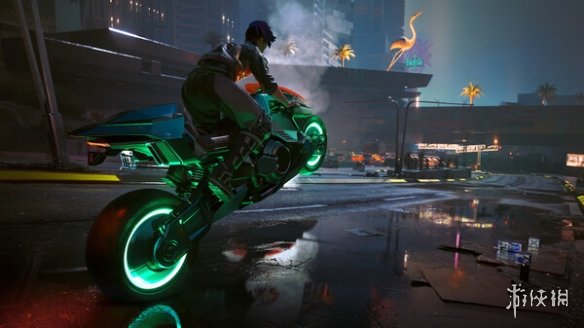 Steam特惠：《小丑牌》打折啦！《往日之影》挺便宜-第3张图片