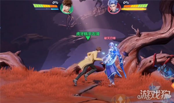 星之破晓诸葛亮黄金分割率怎么获取-第2张图片