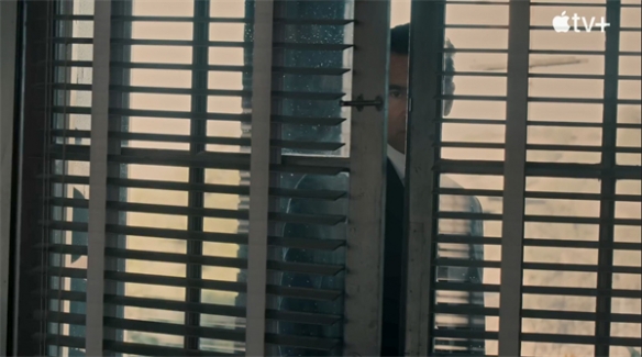 科林·法瑞尔新剧《糖果》预告公布 4月5日正式上映-第4张图片