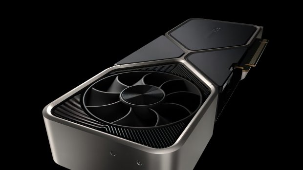 硬件资讯站第130期:RTX 50显卡最新细节曝光；美国企业批量出售RTX 2080 Ti 22GB。-第3张图片