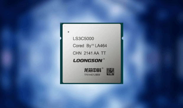 硬件资讯站第130期:RTX 50显卡最新细节曝光；美国企业批量出售RTX 2080 Ti 22GB。-第6张图片