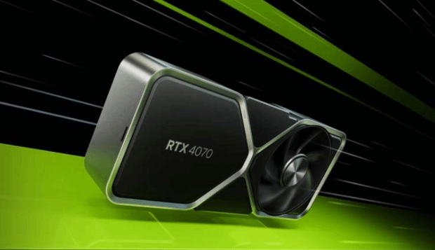 第131号硬件情报站:RTX 5090的性能将提高近一倍，世界上第一台透明屏幕笔记本电脑将亮相。-第2张图片