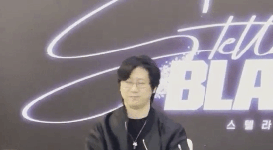 《剑星》总监承认：画面的确有“和谐”！-第2张图片