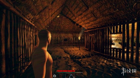 快节奏多人FPS《百杀挑战》正式上线Steam！首发52元-第6张图片