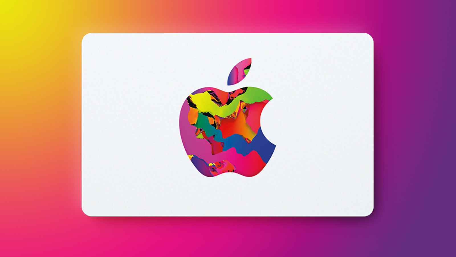 7月1日开始 将不再可以在新加坡花费Apple ID余额-第1张图片