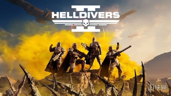 曝《绝地潜兵2》考虑过加入地下地图 但制作难度不小-第3张图片
