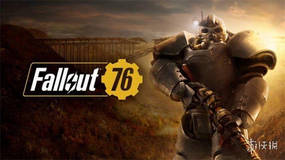 热度不断！《辐射76》Steam同时在线峰值已超过6万人-第2张图片