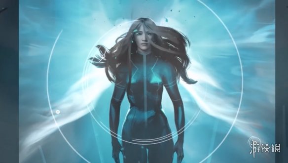 科幻RTS续作《家园3》全新预告公布！即将于下月发售-第9张图片