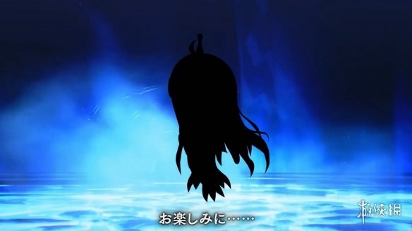 《真女神转生5V》日更恶魔“皮亚雷”介绍影像公布！-第2张图片