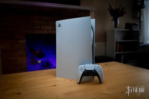 游侠晚报：Steam一周销量榜 PS5 Pro测试套件可订购-第5张图片
