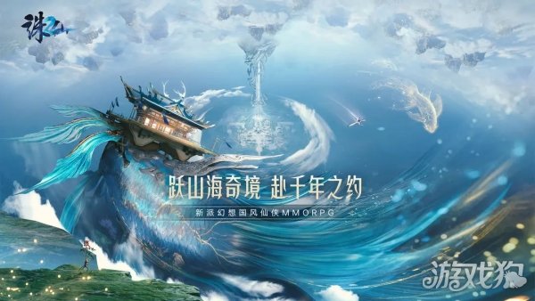 朱贤，2008年4月23日，常见问题，不作为测试注意事项-第1张图片