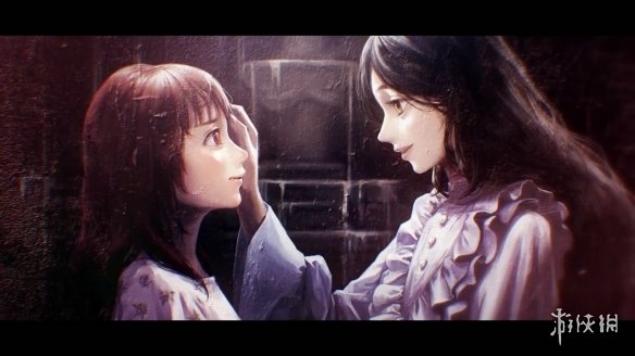 MAGES悬疑视觉小说新作《岩仓亚里亚》开场影像赏！-第3张图片