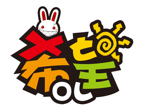 Hirt大陆春意盎然，新版《希望OL》等你来探索！-第1张图片