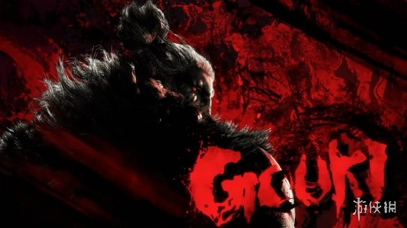 《街头霸王6》追加角色 “豪鬼”实机宣传片公布！-第1张图片