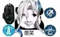 美国大学生靠玩《原神》拿学分 考试就是打boss 也太抽象了！-第5张图片