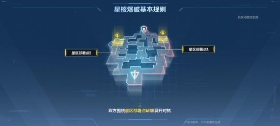 数百万玩家都在等的射击手游 网易这款新品凭什么让人如此期待？-第8张图片