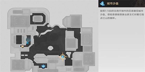《崩坏:星穹铁路》折纸鸟为什么能取得如此大的成就？-第2张图片