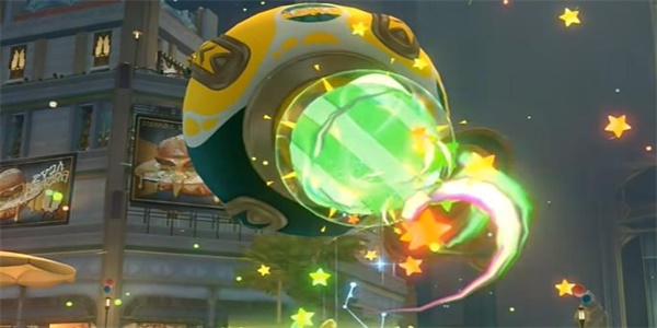 《崩坏:星穹铁路》折纸鸟为什么能取得如此大的成就？-第3张图片