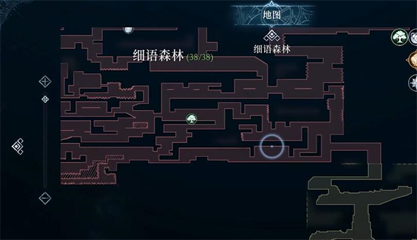 《心之梦》爬墙获取攻略-第2张图片