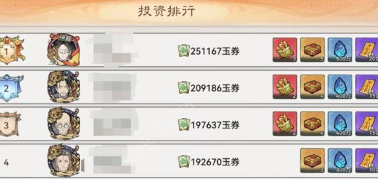 “最强始祖”股市博弈策略综述-第2张图片