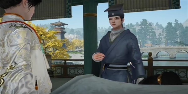 《射雕》中精美蜡烛的获得介绍-第5张图片