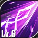 《星际52区》分享哪吒的英雄档案。-第5张图片