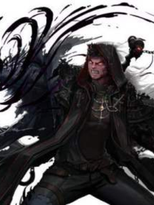 《地下城与勇士:起源》中的男主角hierophant的简介，正在换工作。-第5张图片