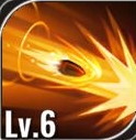 星际争霸52区瑞兹角色技能属性介绍-第4张图片