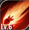 星际争霸52区瑞兹角色技能属性介绍-第5张图片