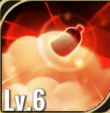 星际争霸52区瑞兹角色技能属性介绍-第3张图片