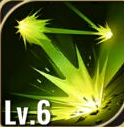 星际争霸52区莫巴角色技能属性介绍-第3张图片